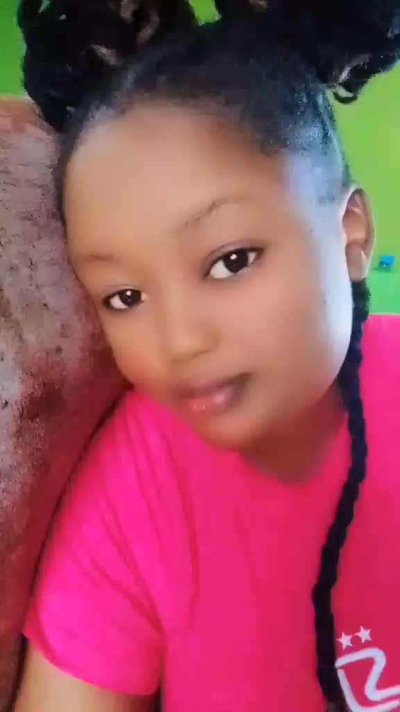 @Lily Barbie