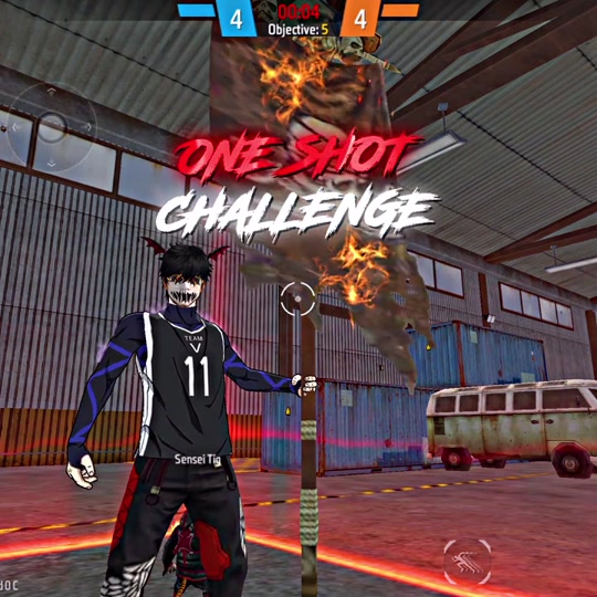 @BadryFF 🎯
