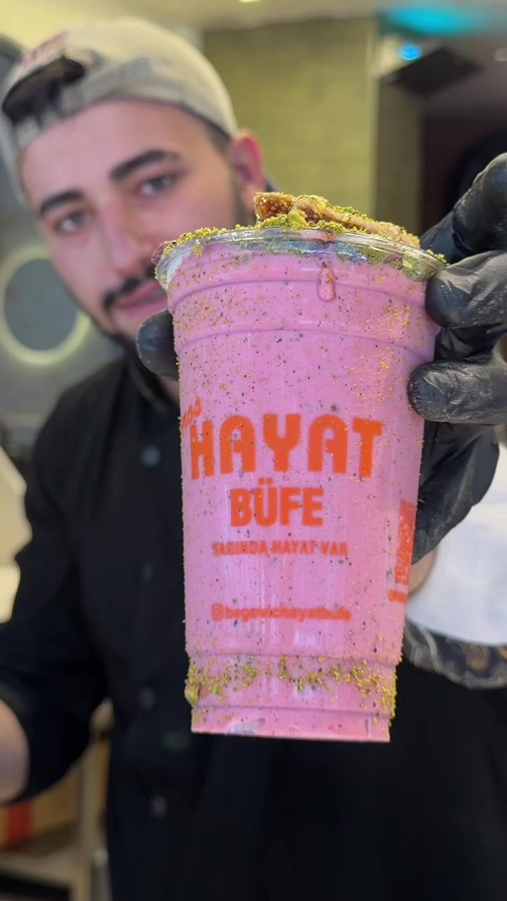 @Bugün Ne Yesek Yaa ?