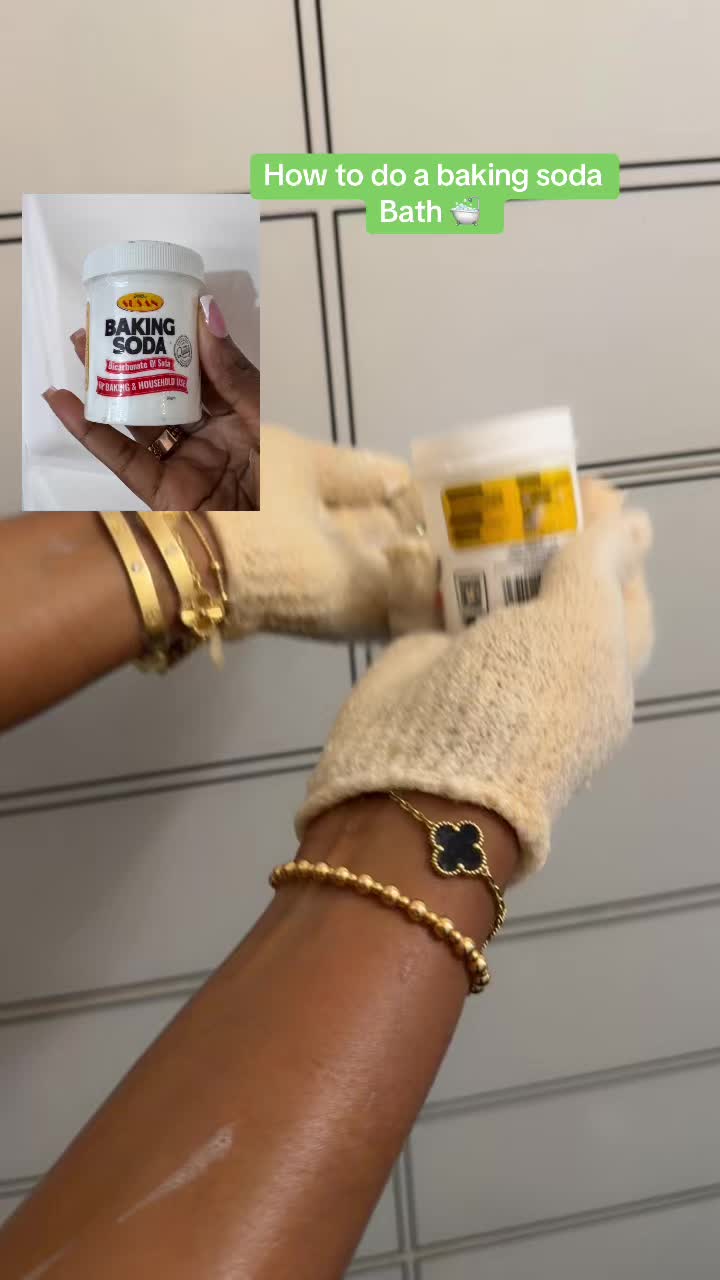 @T.S.C. 🍃 Topskincare