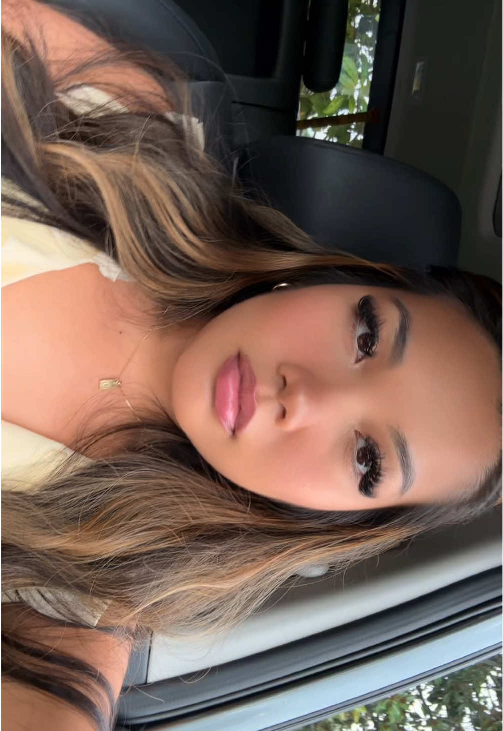 @Jaida Souvannaraj