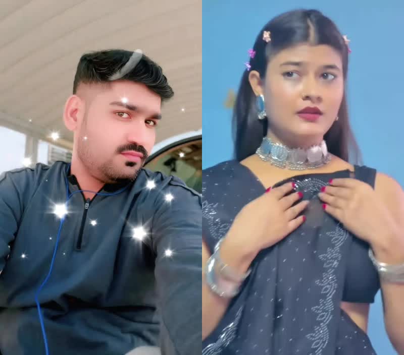 @Sikandar♥️🫶♥️🌲🇮🇳👌