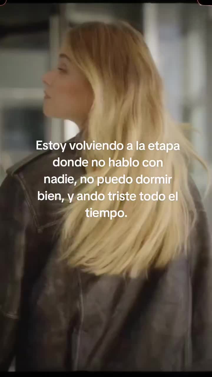 @_𝒩𝓸𝒶𝒽_ᥫ᭡