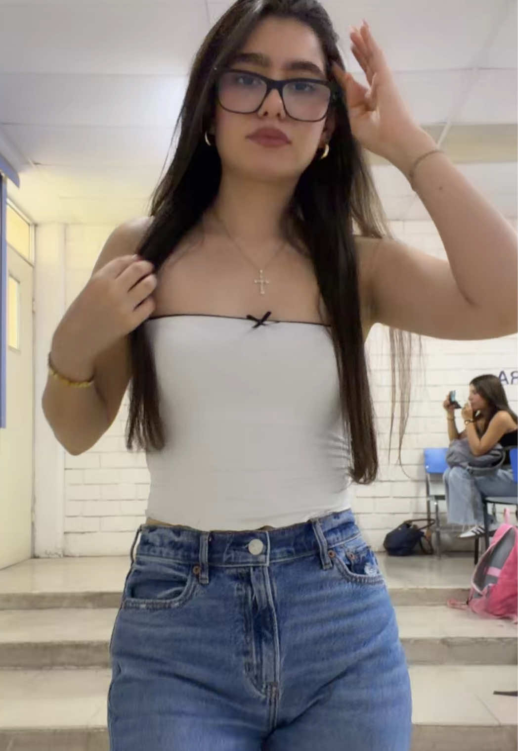 @Eimy