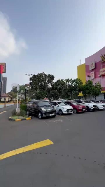 @IG:Minangsekitar