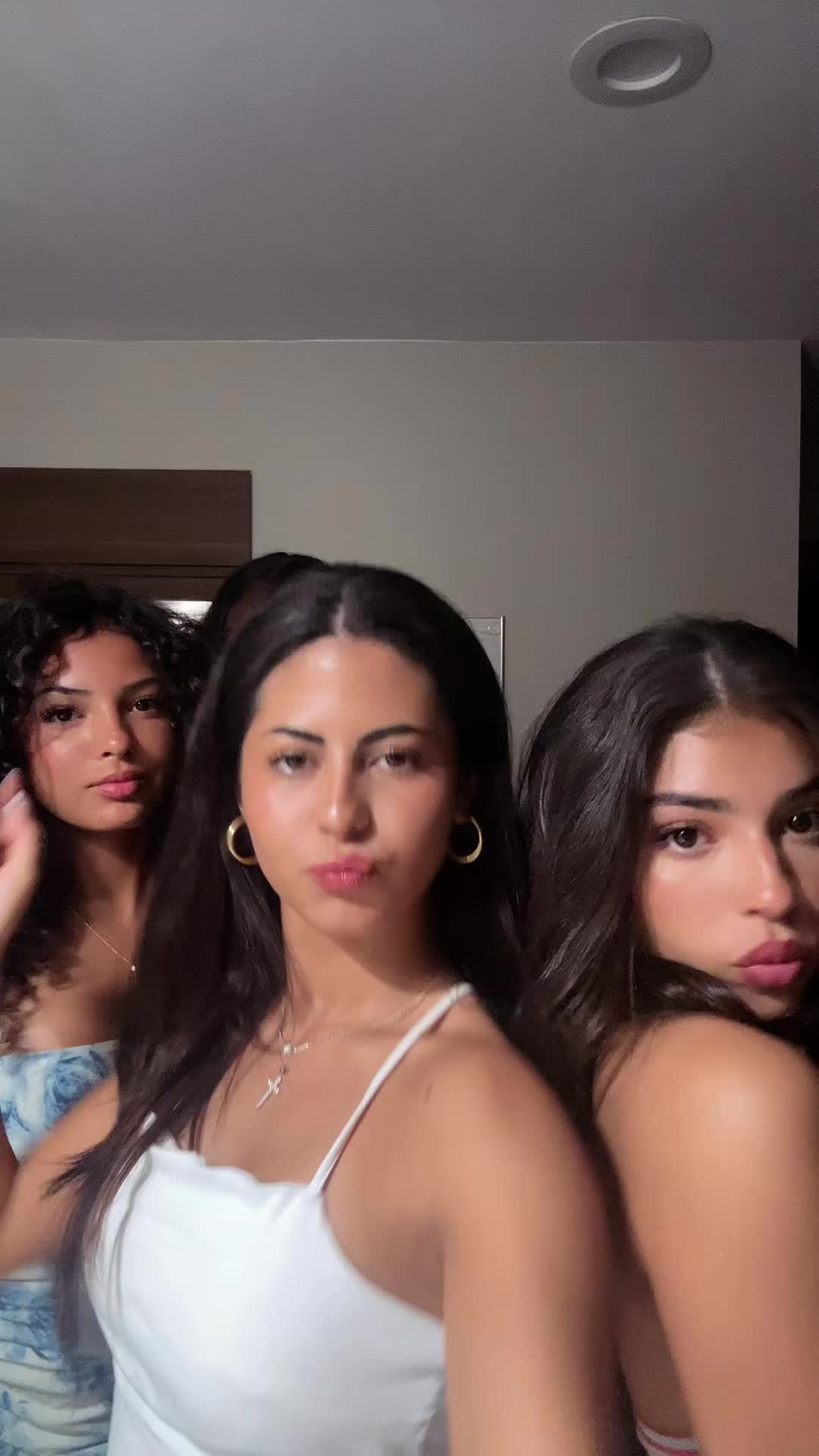 @bribri🙂