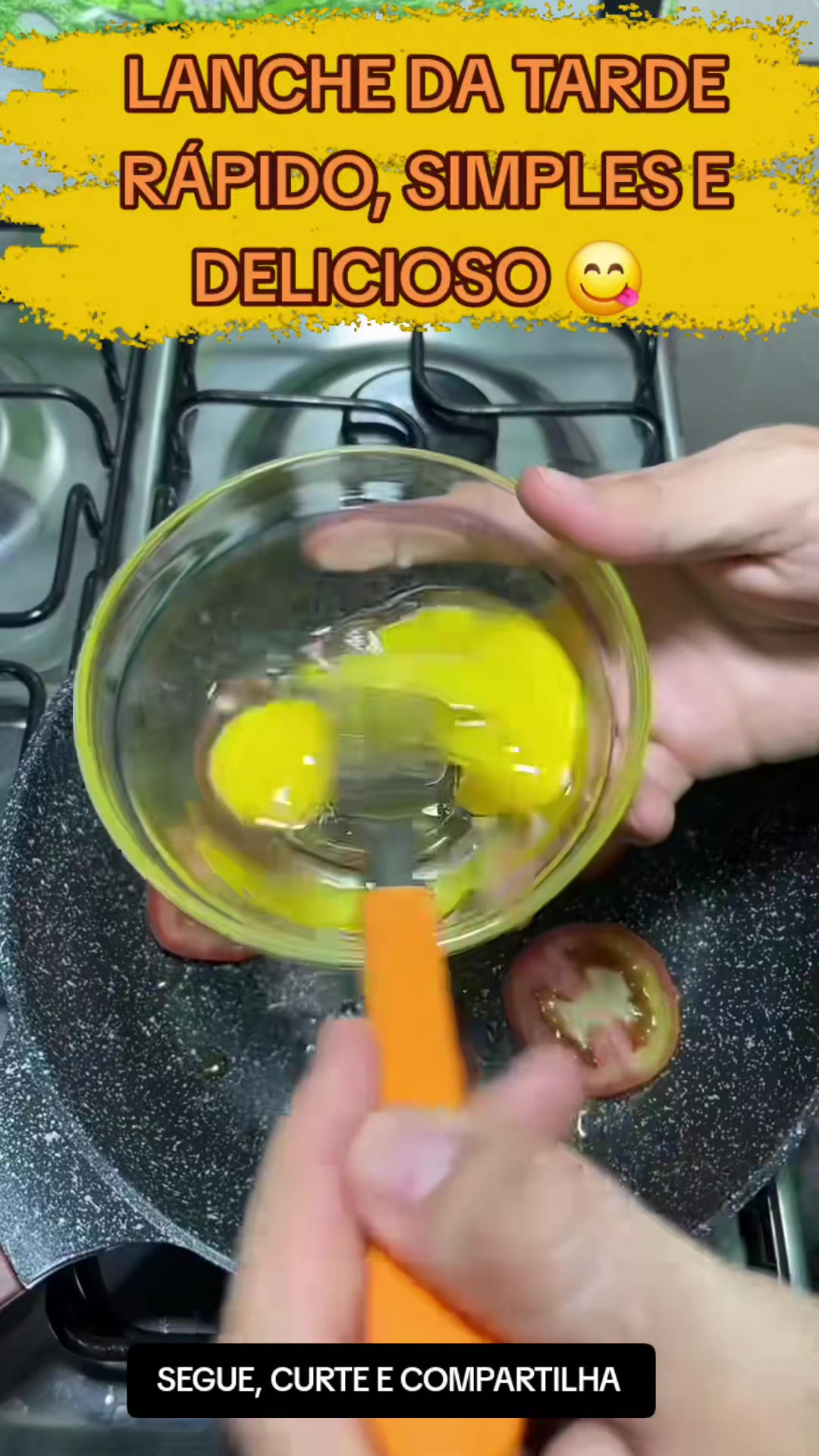 @ReceitasCulin&aacute;riaDicas