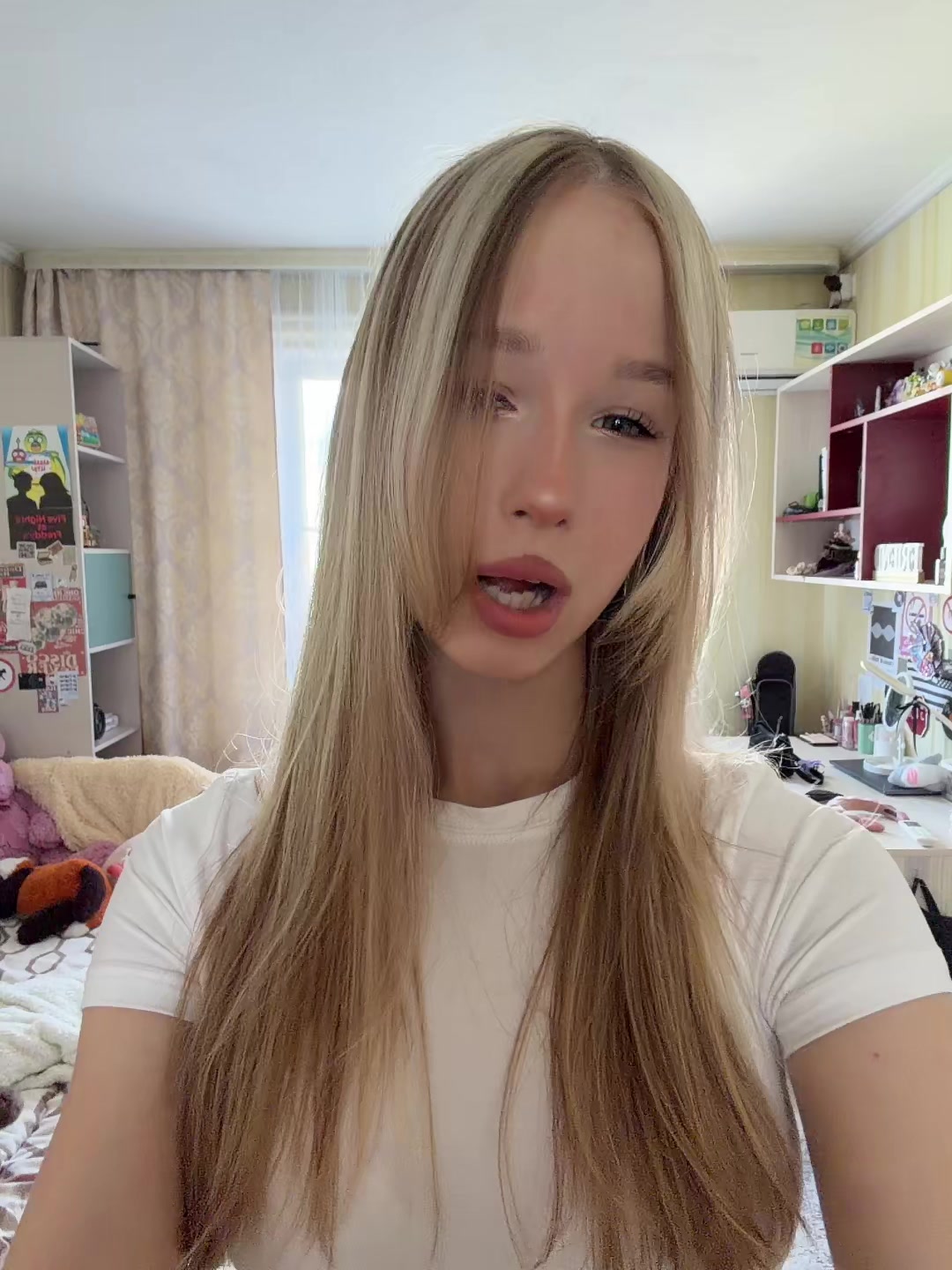 @BySweeet