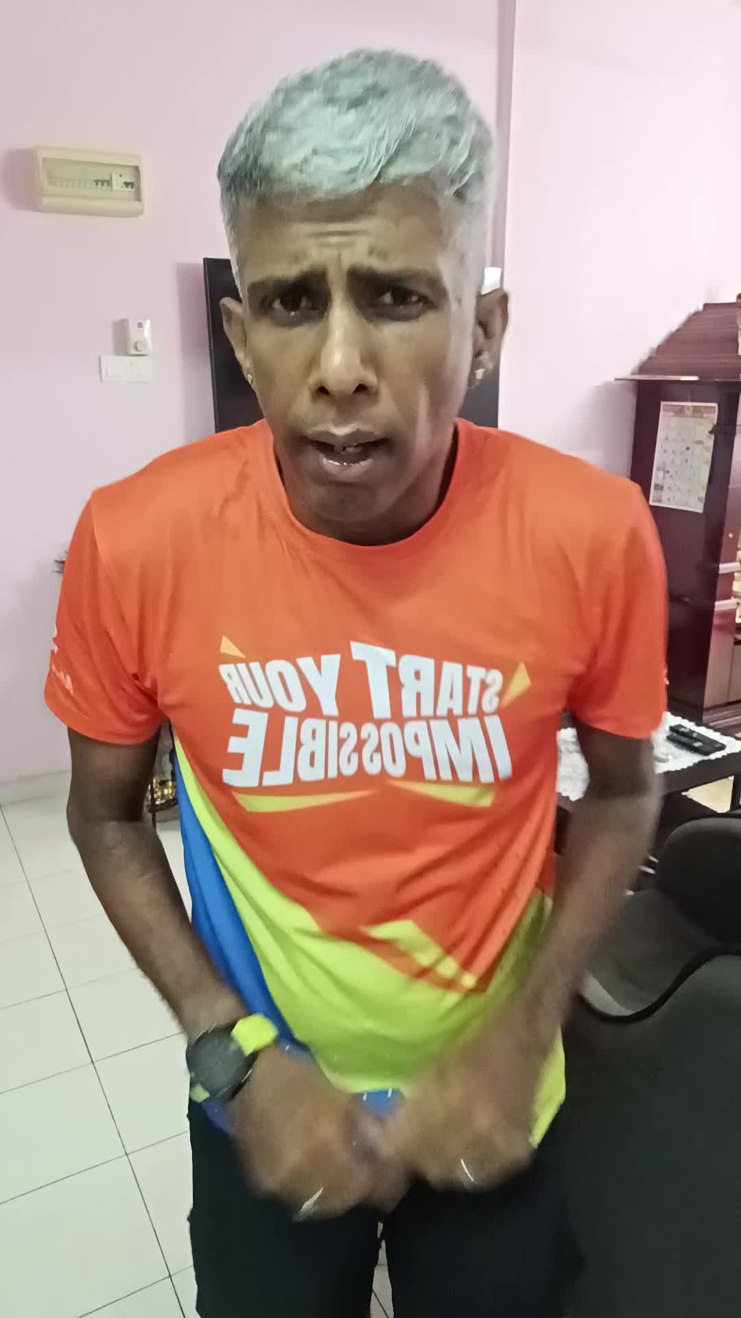 @𝙲𝚘𝚊𝚌𝚑 𝚂𝚑𝚊𝚗🏃&zwj;➡️🇲🇾🏆