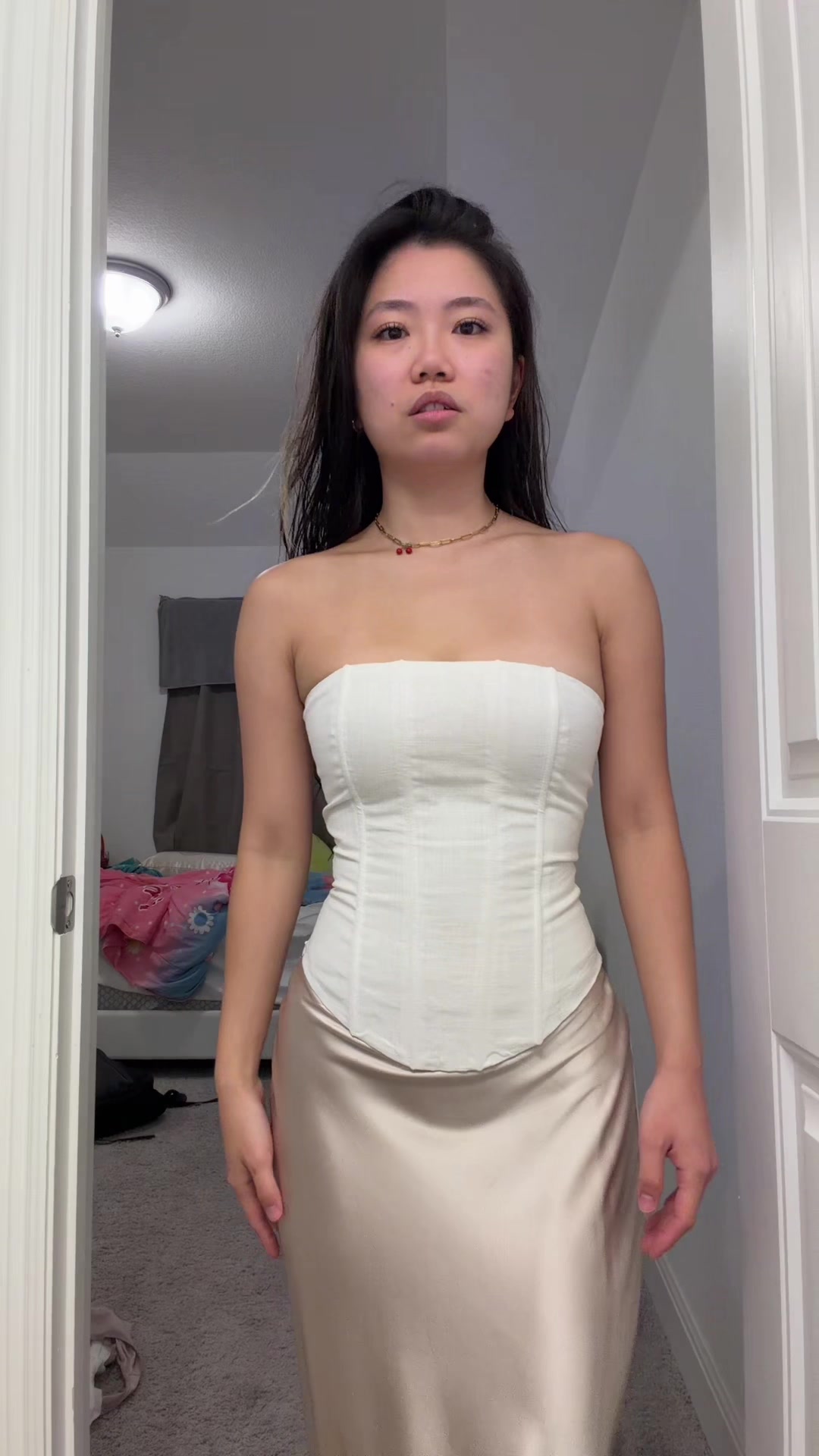 @Alissa