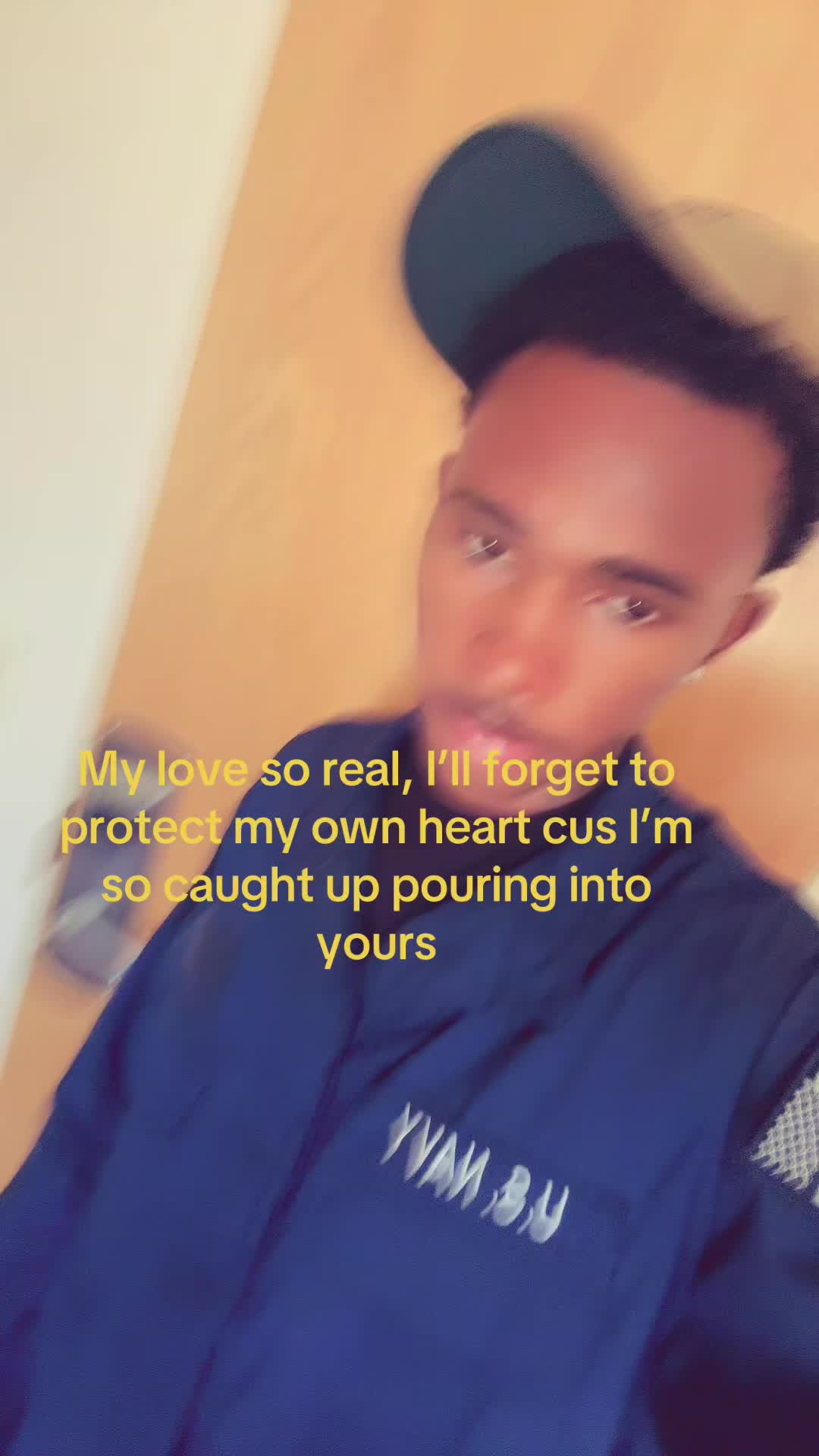 @Dooda