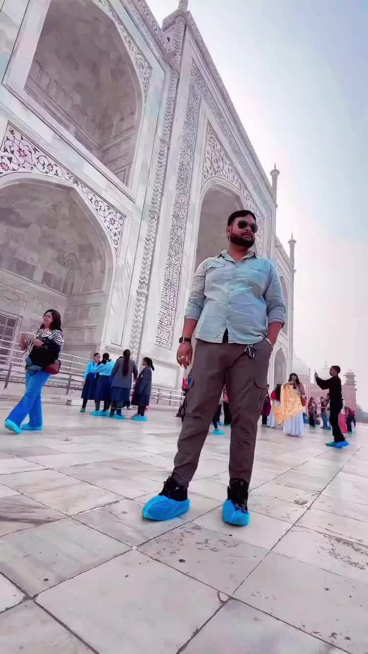 @kaur bedi