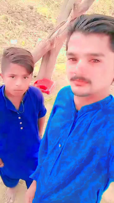 @peramkumar