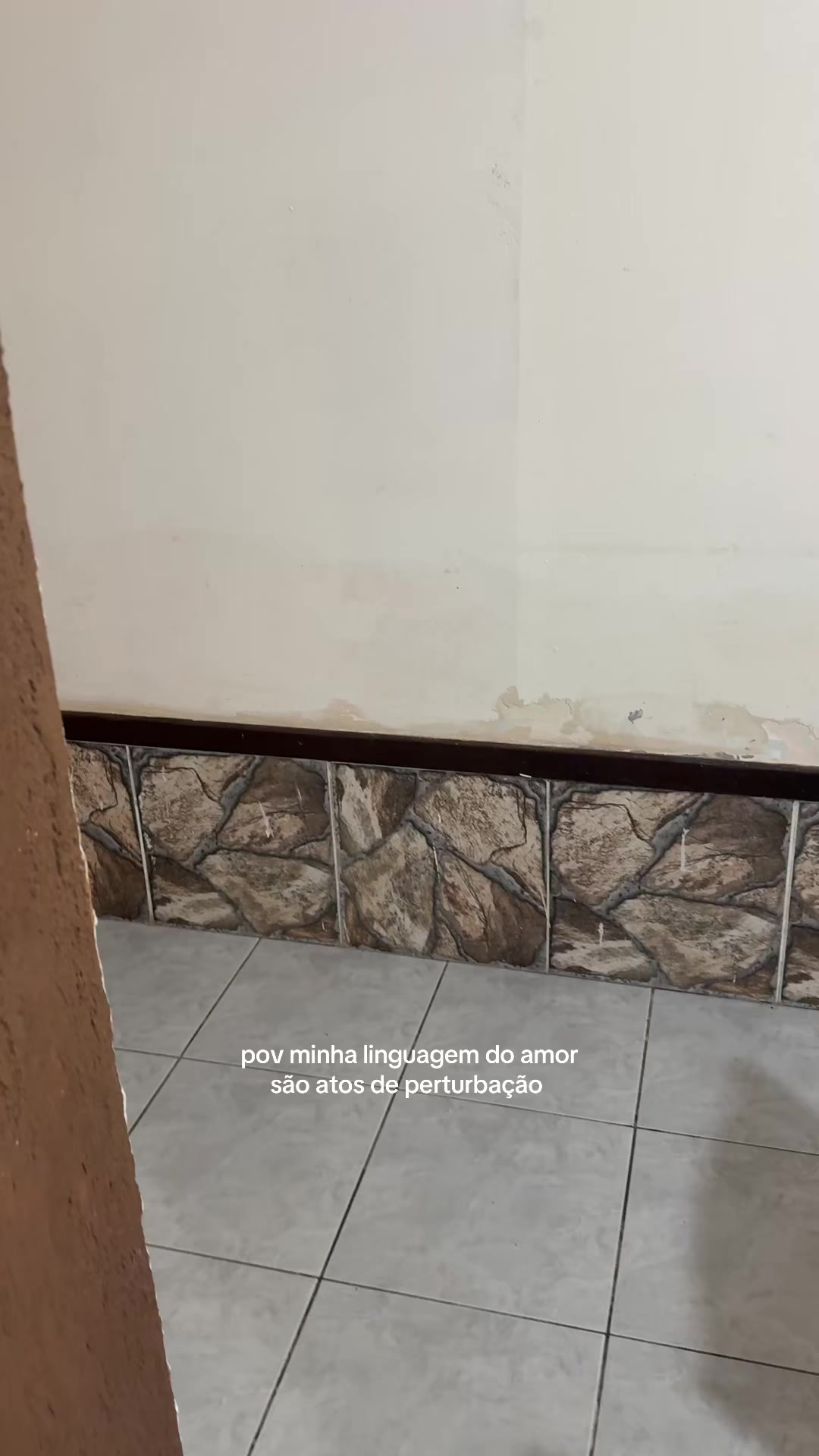 @Bia Santos