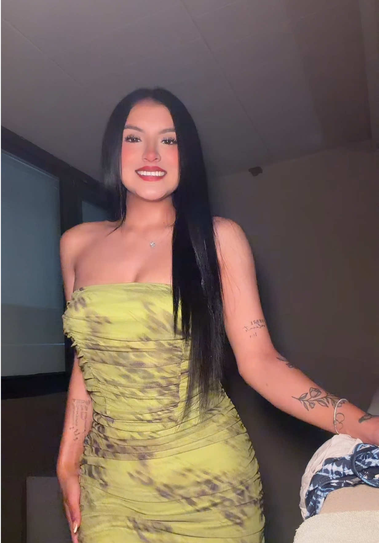 @Katherin Leon