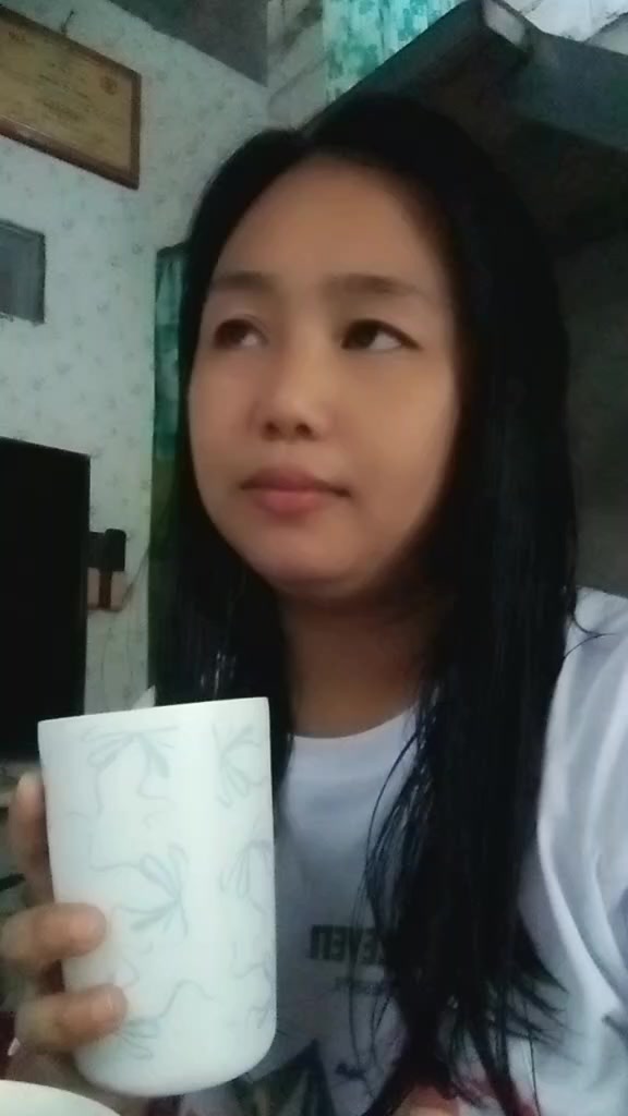 @Ms.jho