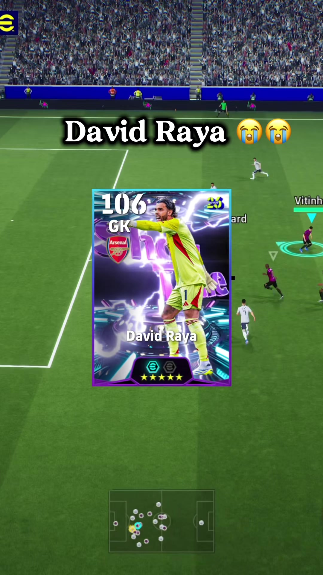 @هاشم بيس موبايل