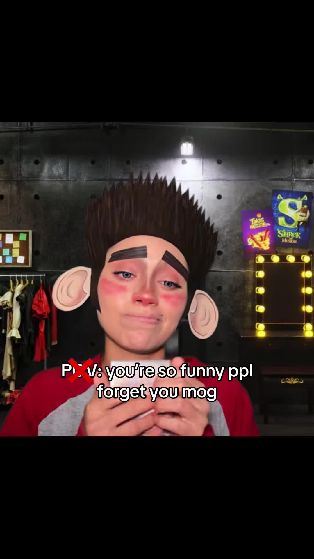 @&alpha;zz&iota; 🤍
