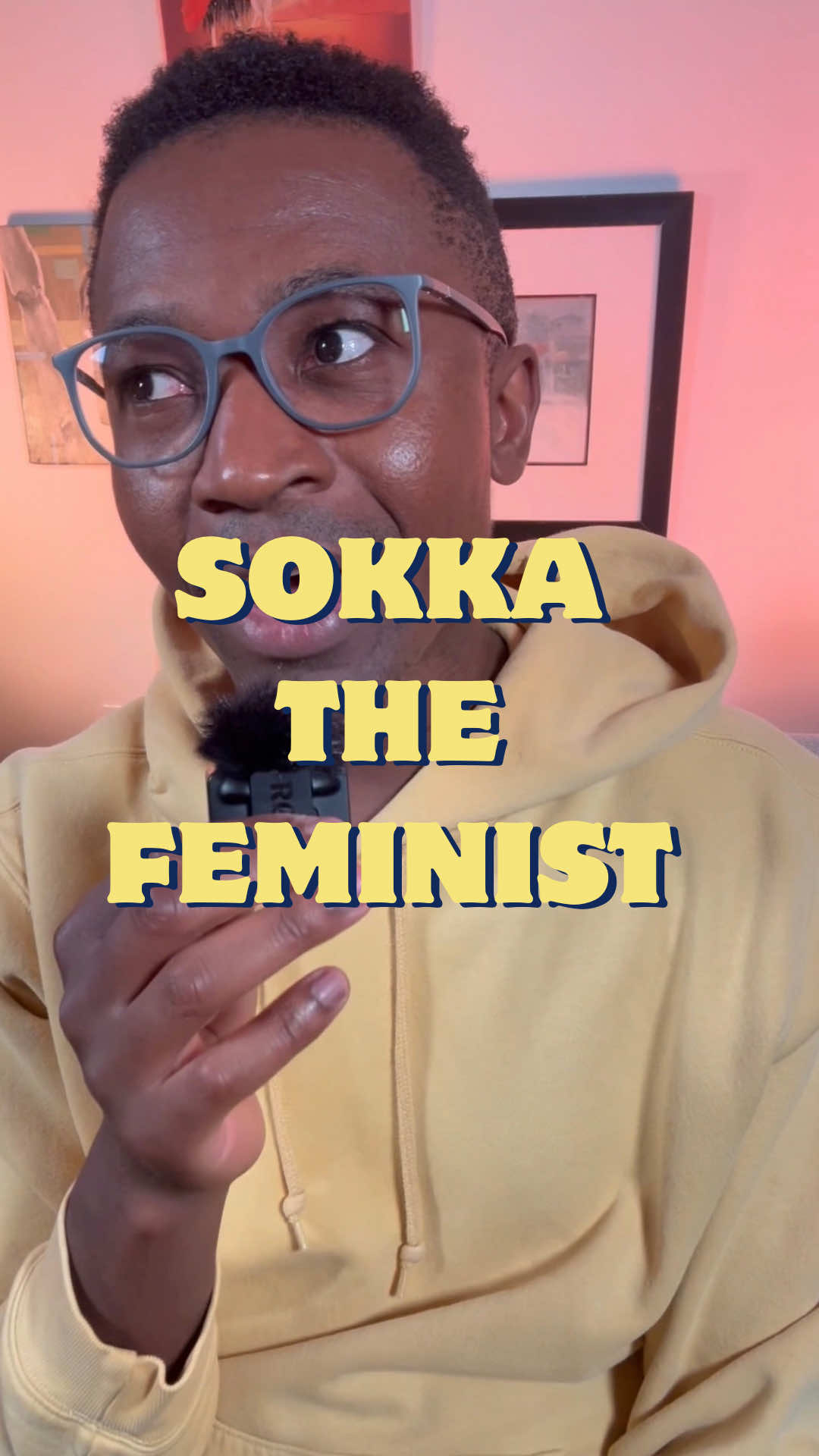 @akagunbiade
