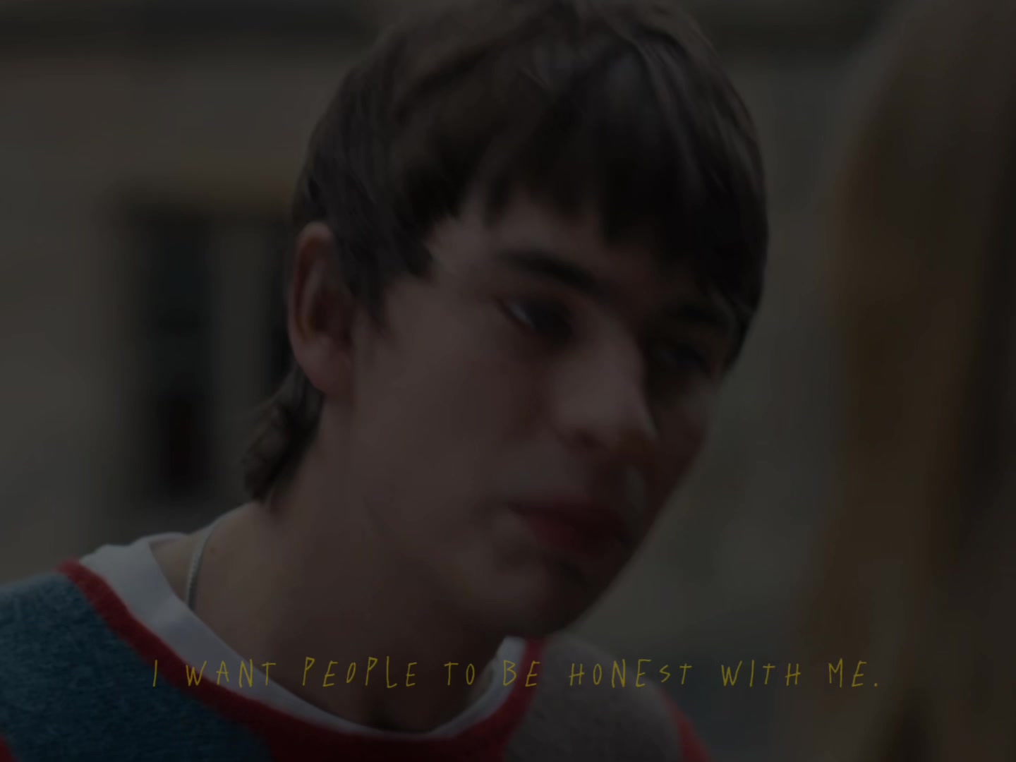 @aris