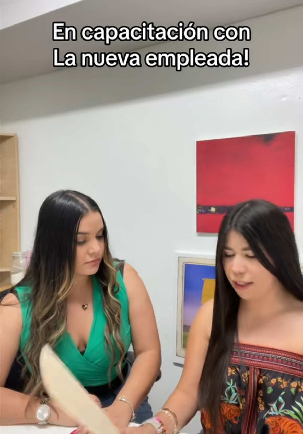 @Cosmeticos Al Por Mayor