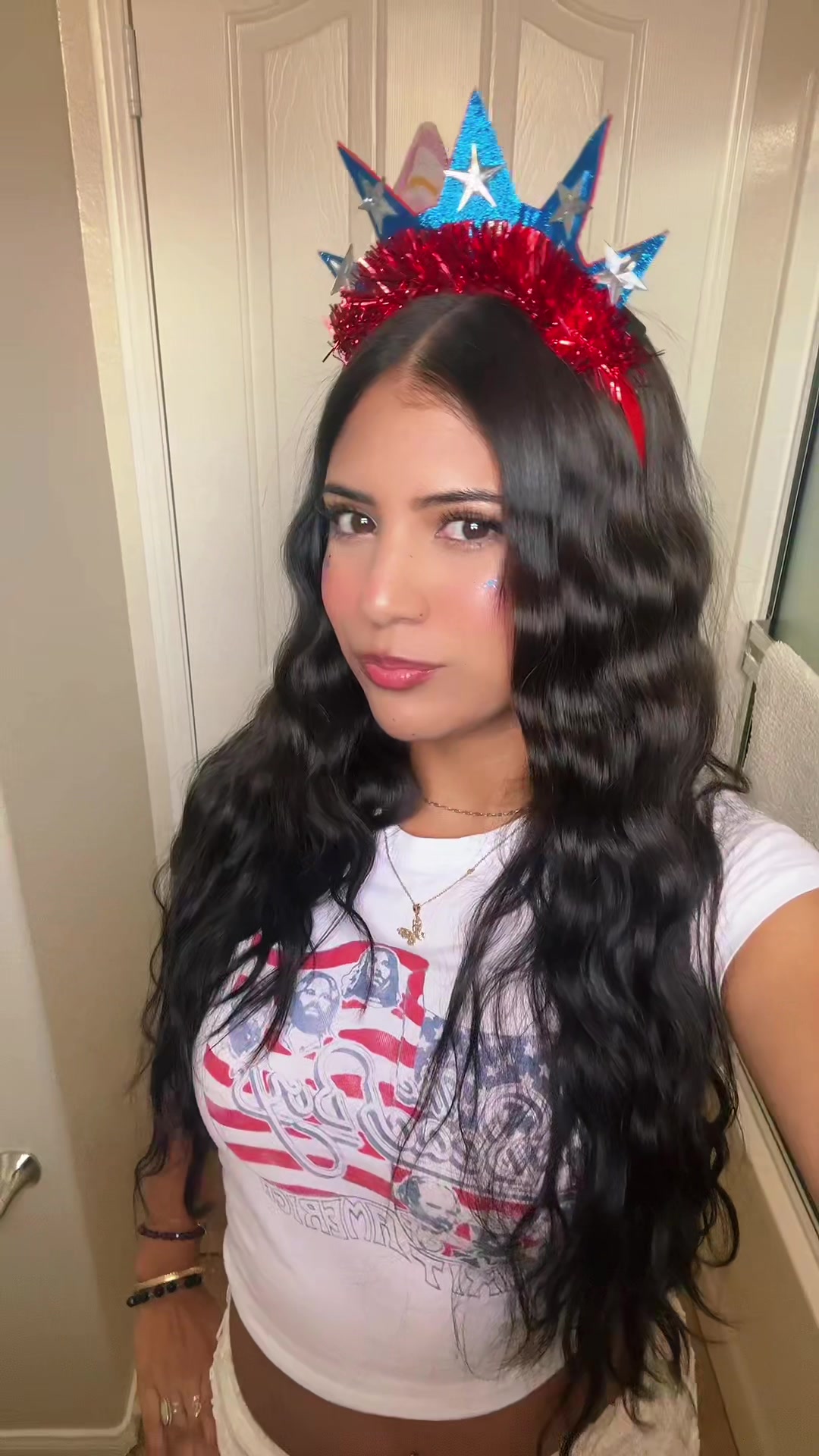@danica
