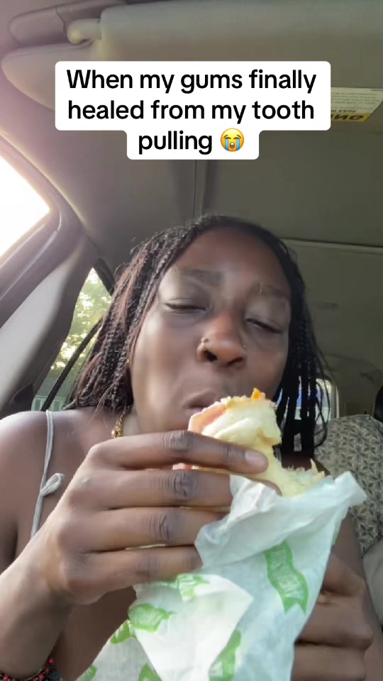 @MissMeMe🕯️