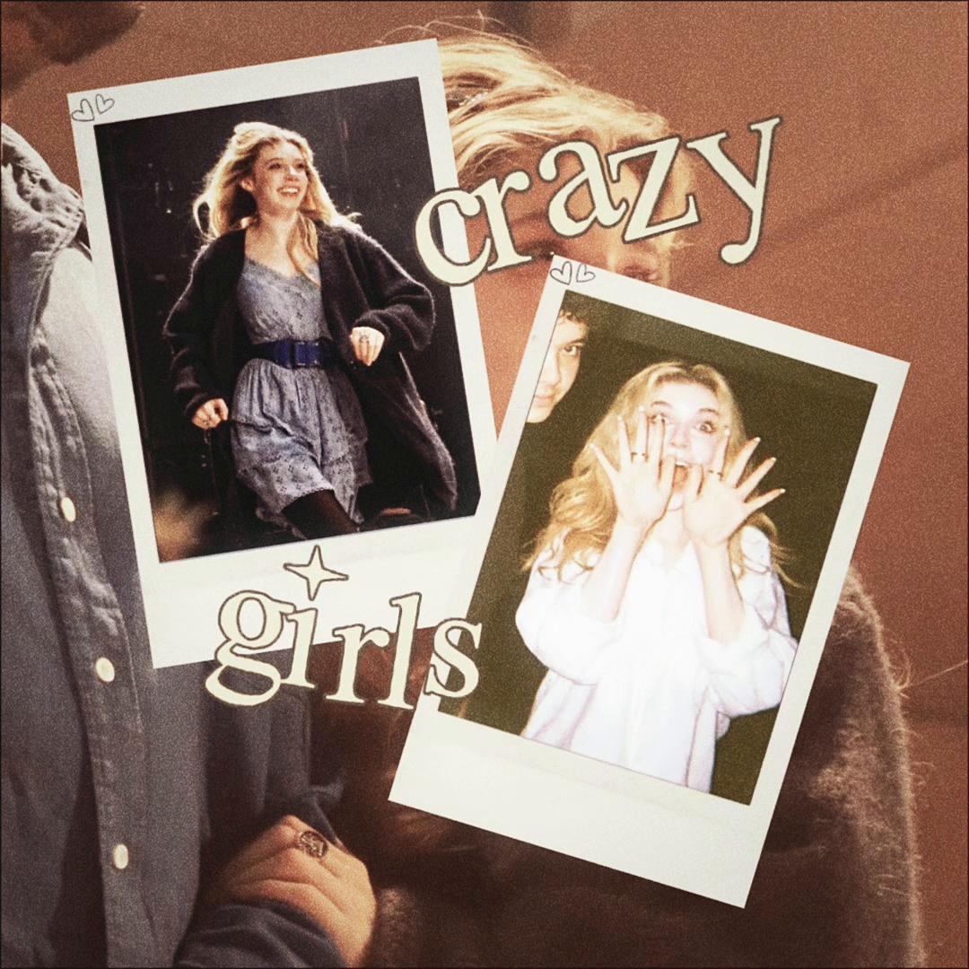 @ella 𑣲𝄞