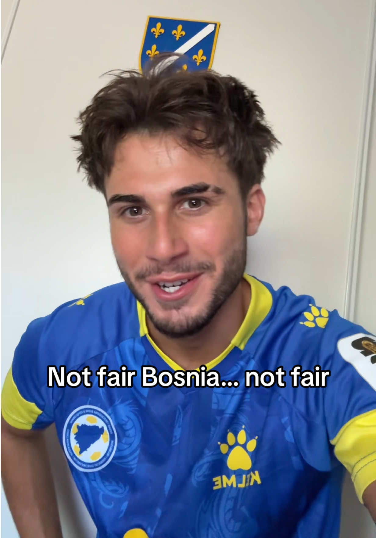 @Euro ⚜️