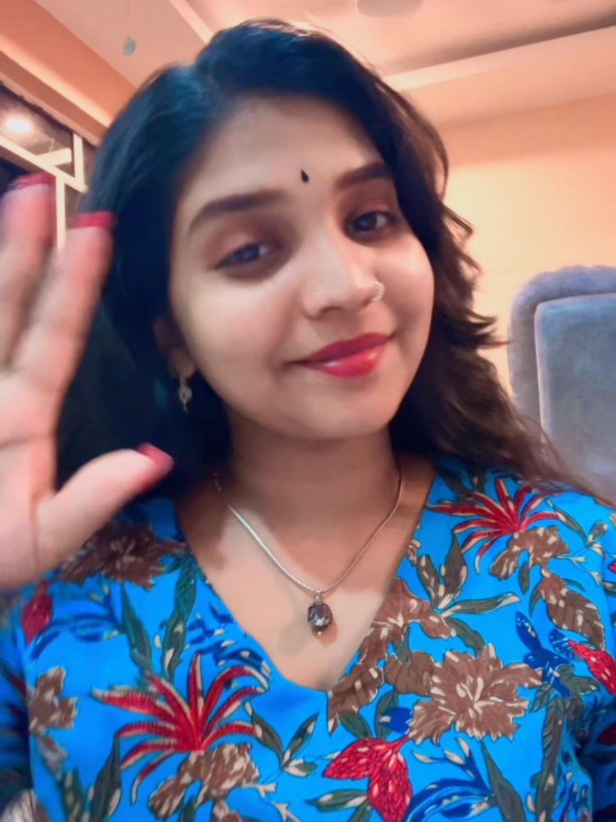 @darhmini😇💗🪽