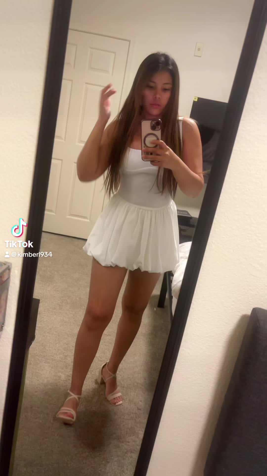 @kimberl934