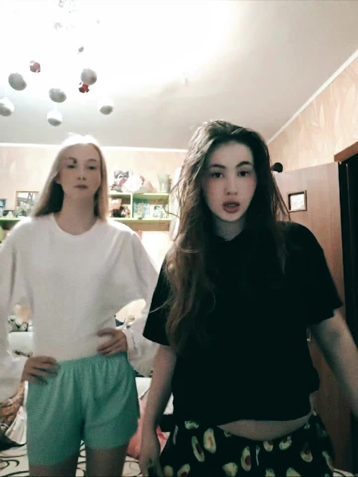@壊れた