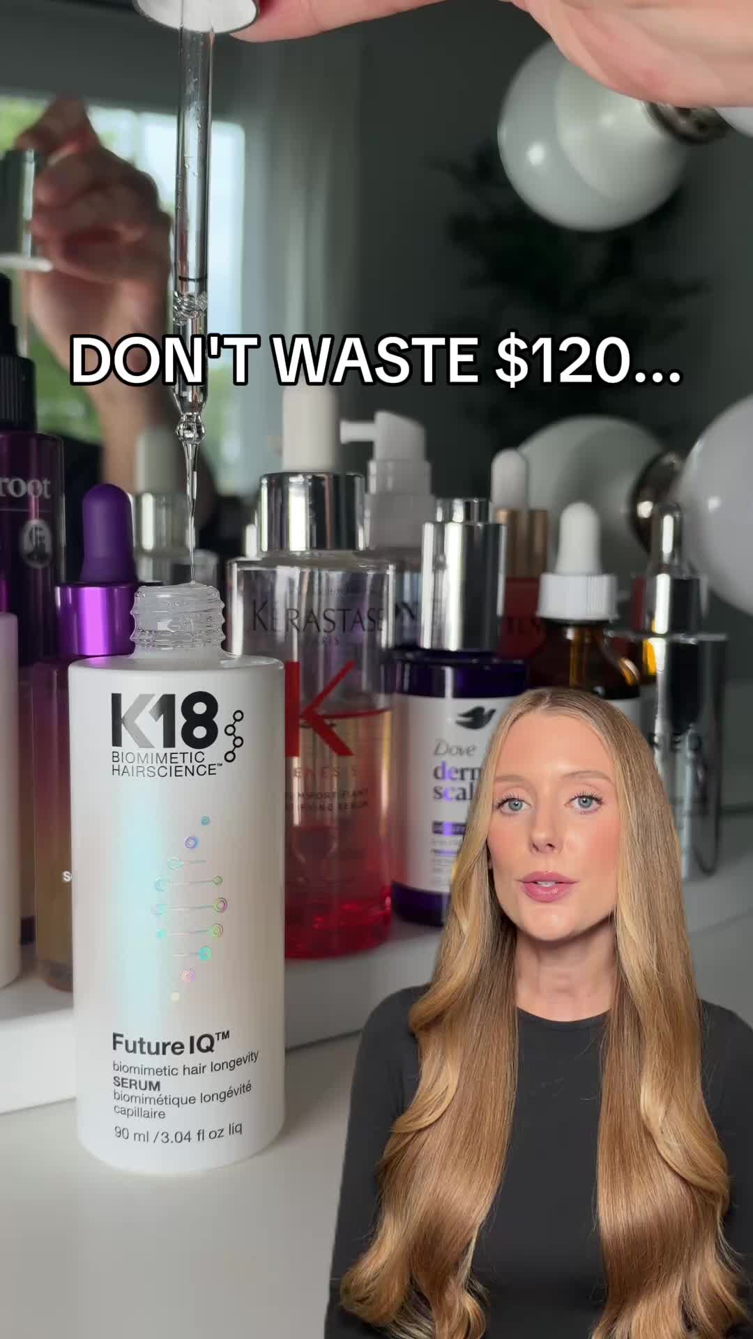 @Abbey Yung
