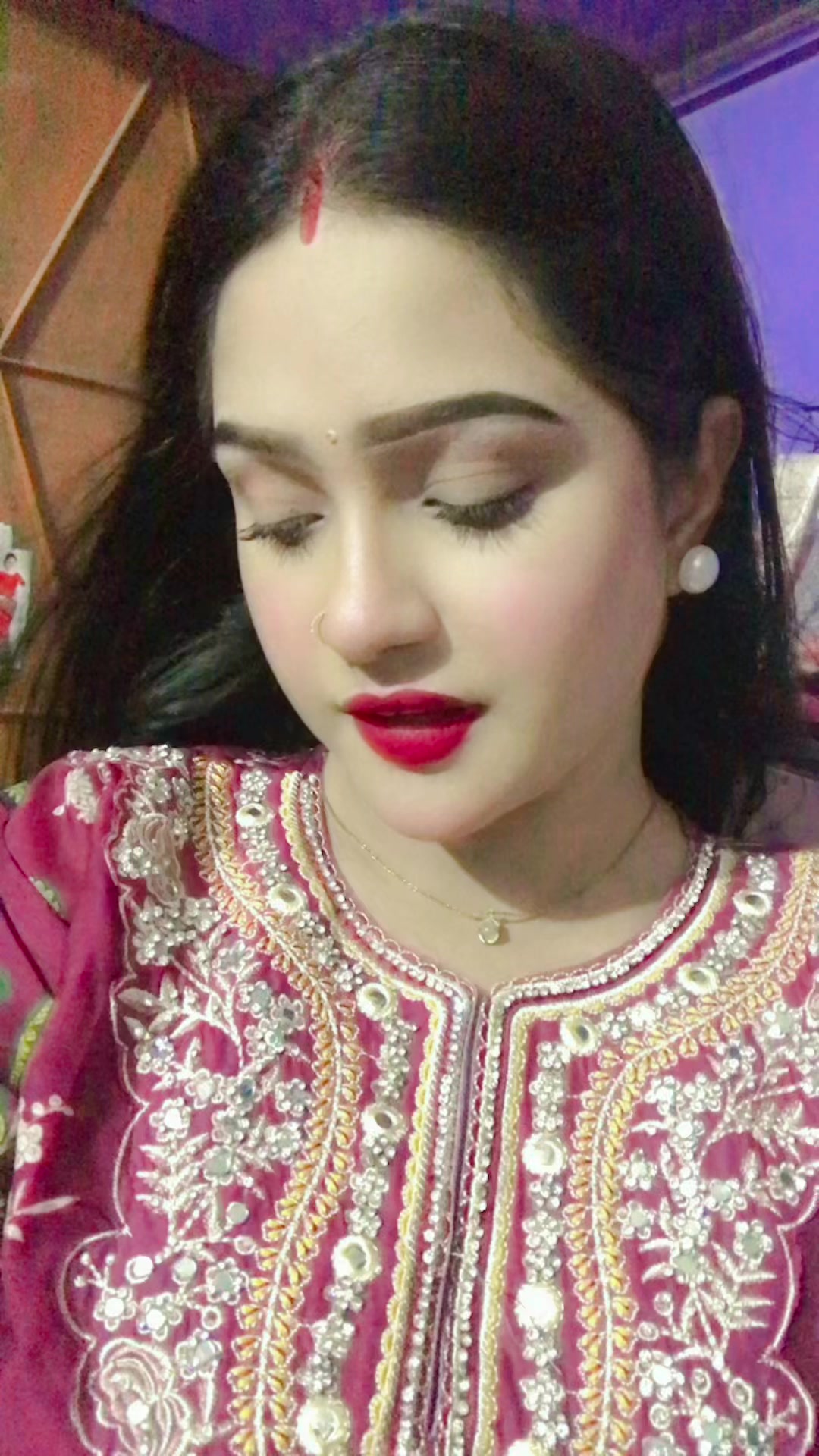 @🦋🔥অঞ্জলী 🔥🦋