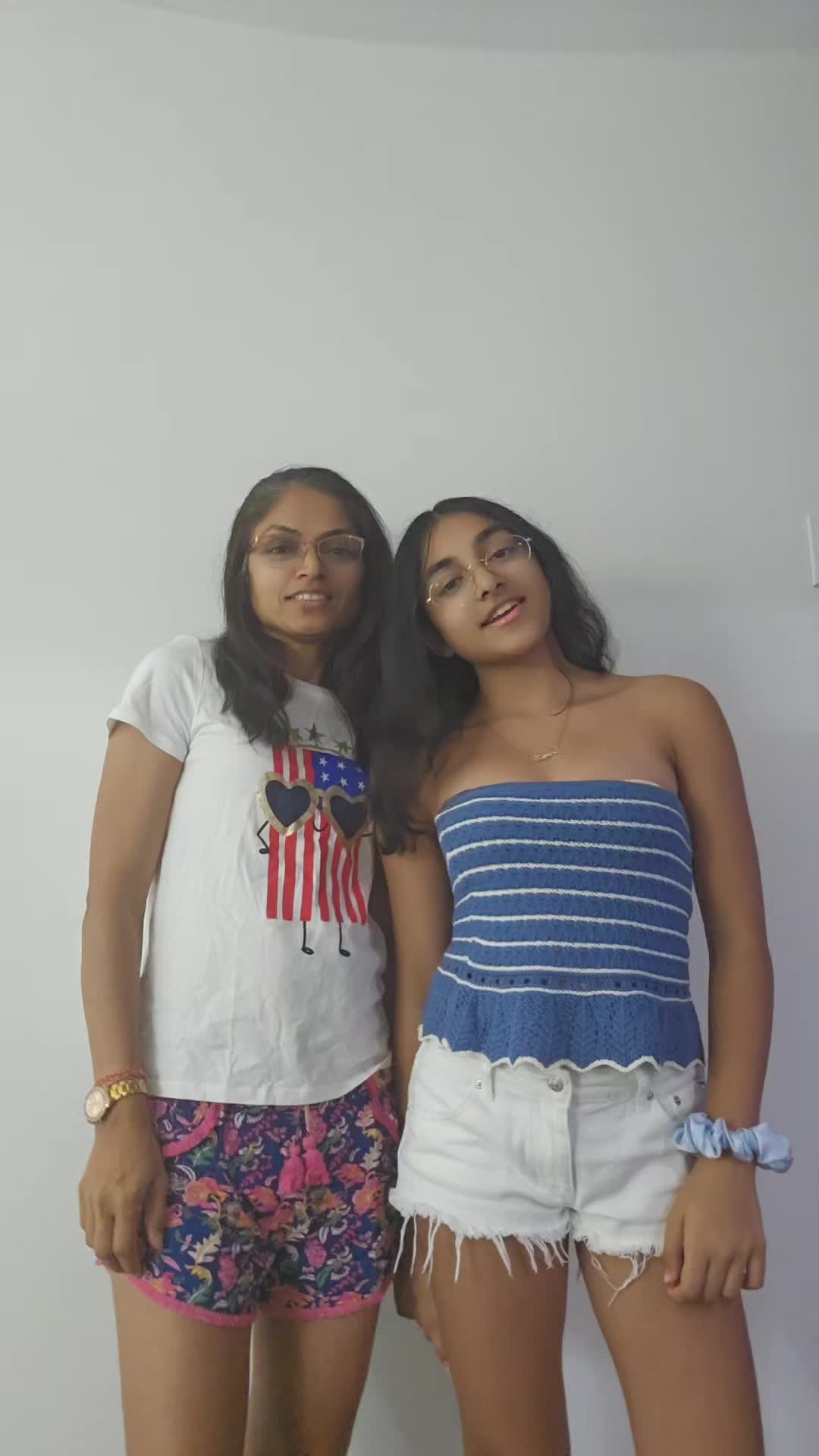 @FamilyFun