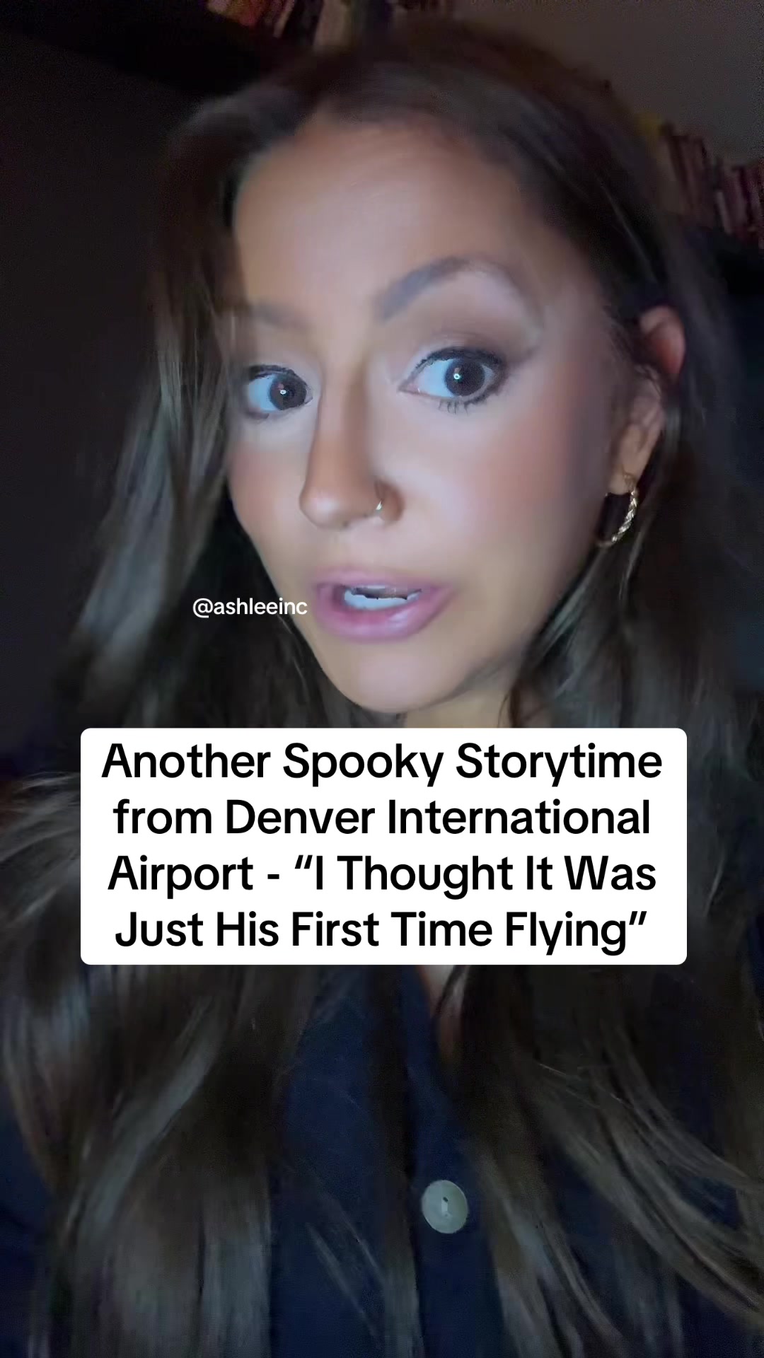 @ashleeinc