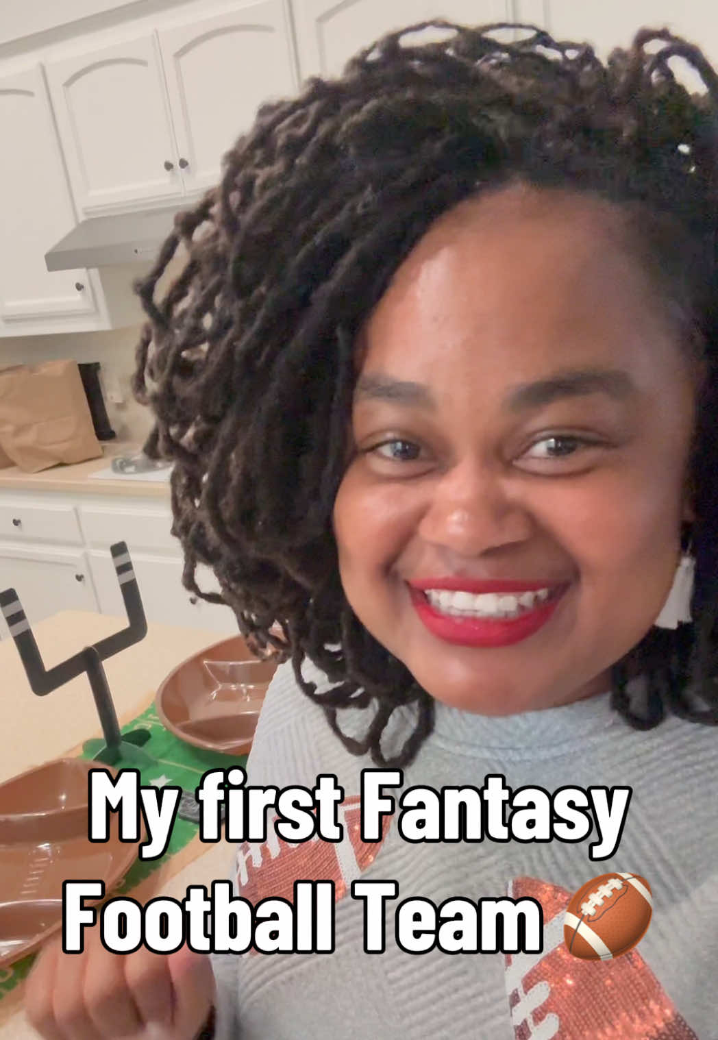 @CarlandaTheMagicalTeacher
