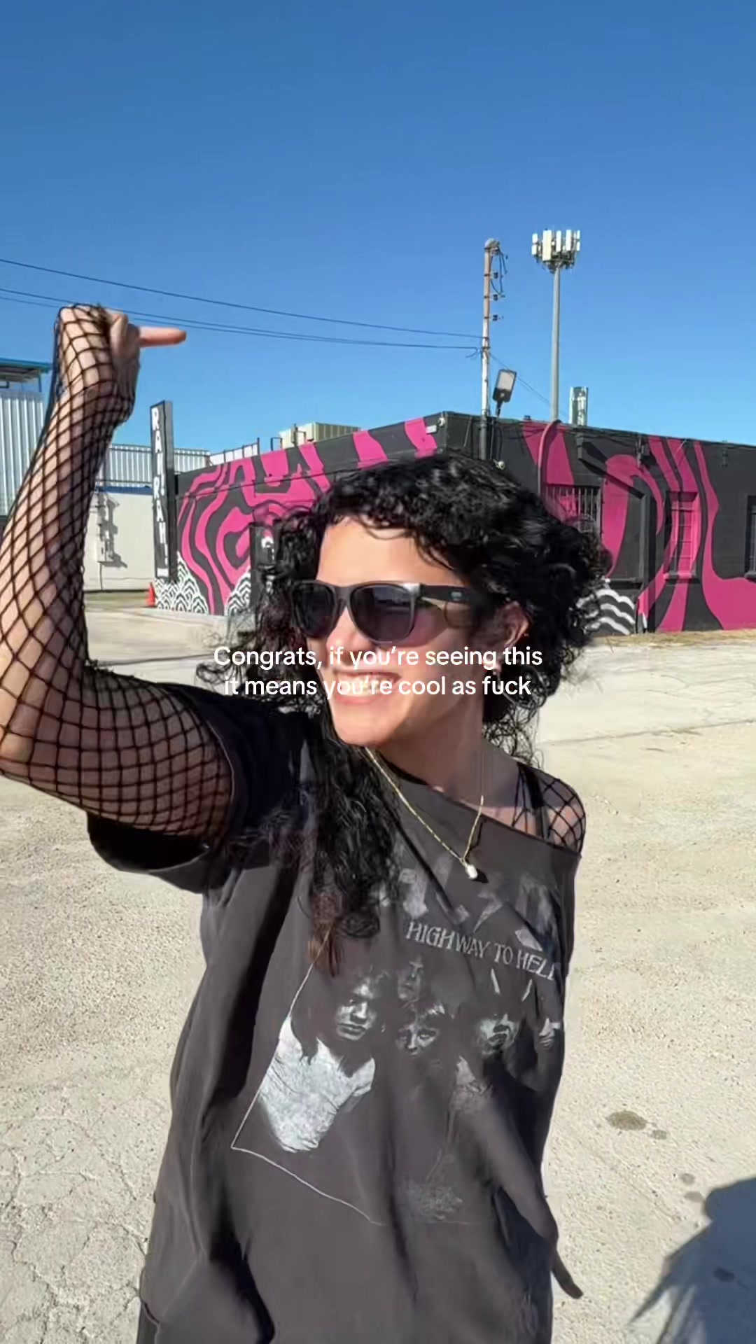 @SaratheG