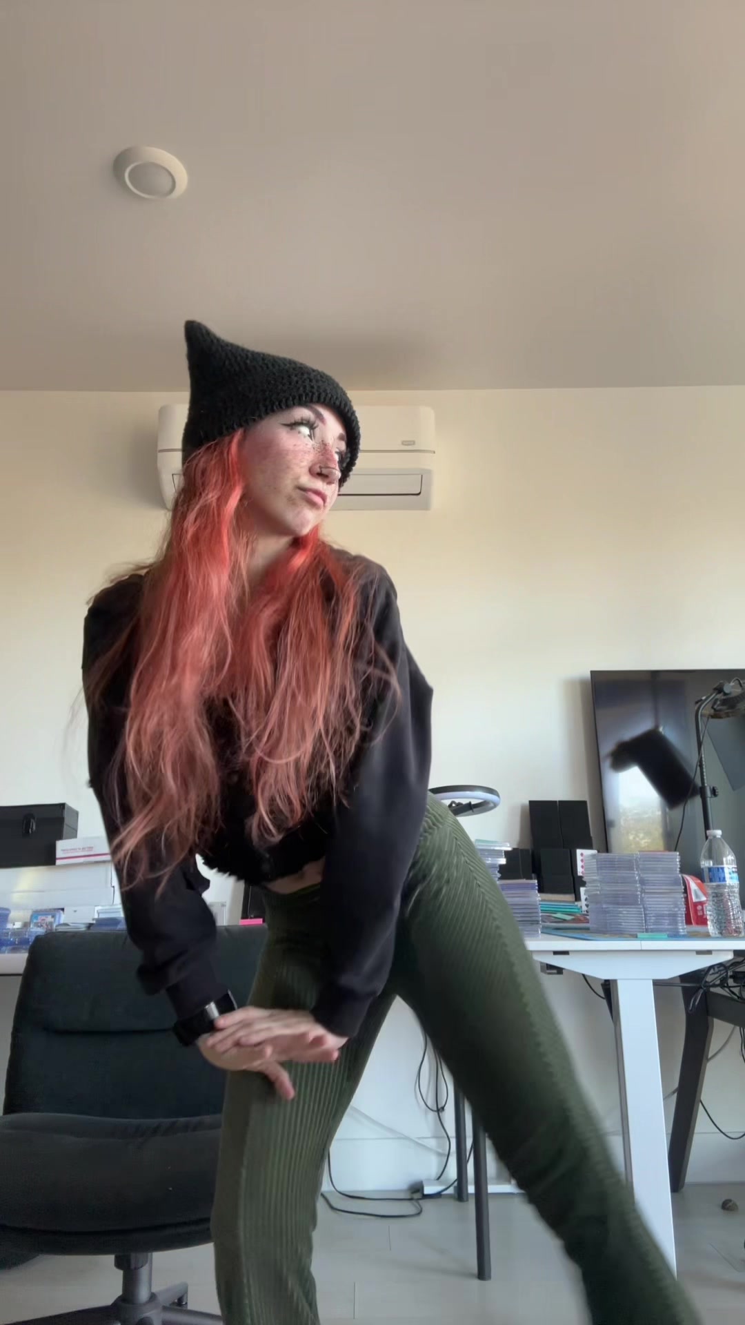 @Yattedbb