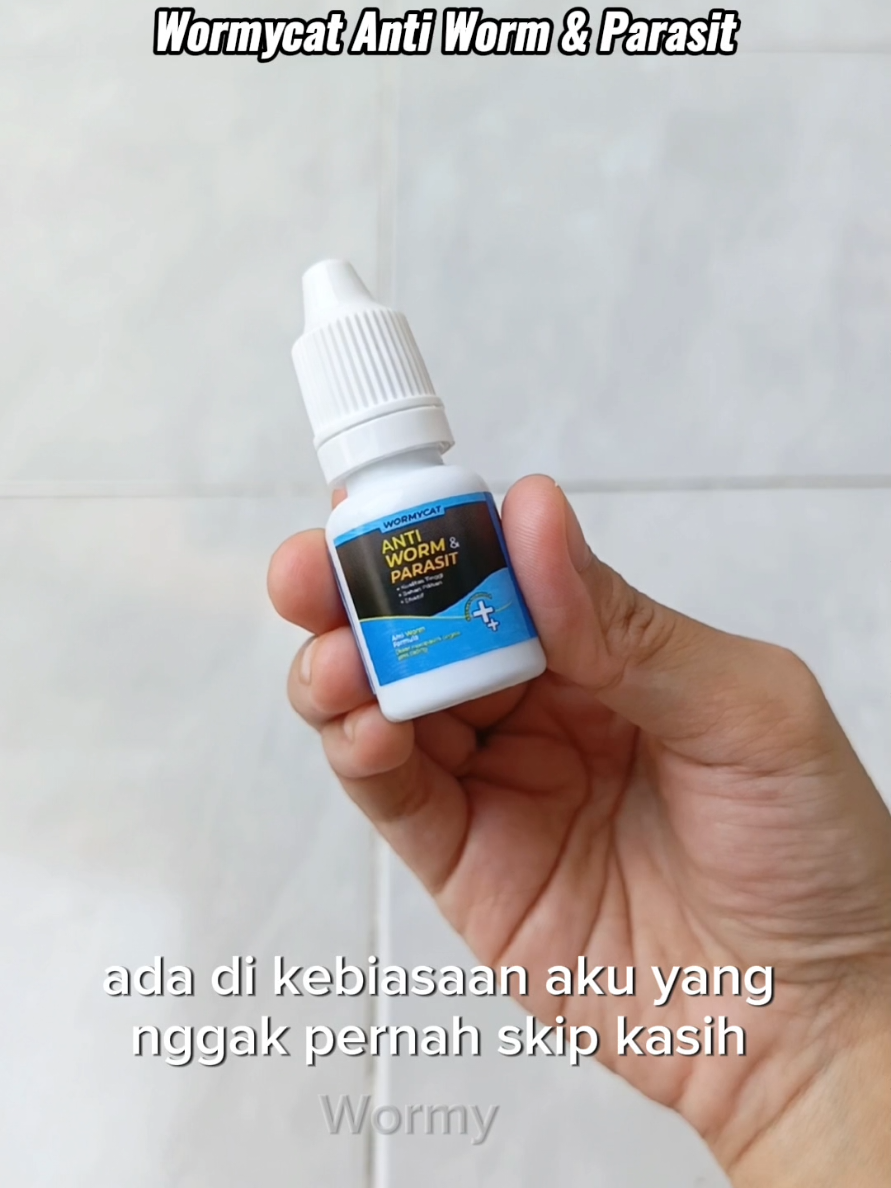 @Finaty | suka review ✨
