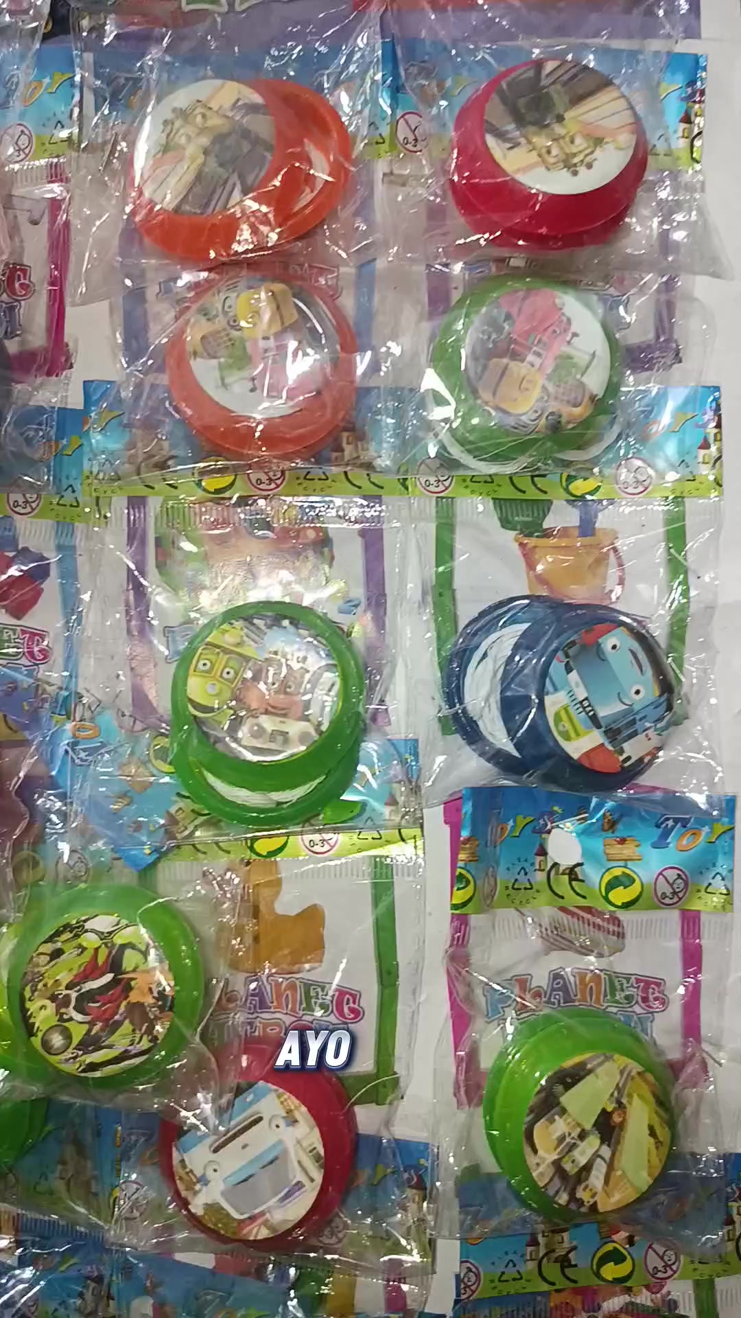 @warehtiktok
