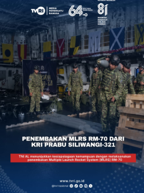 @tvrinasional