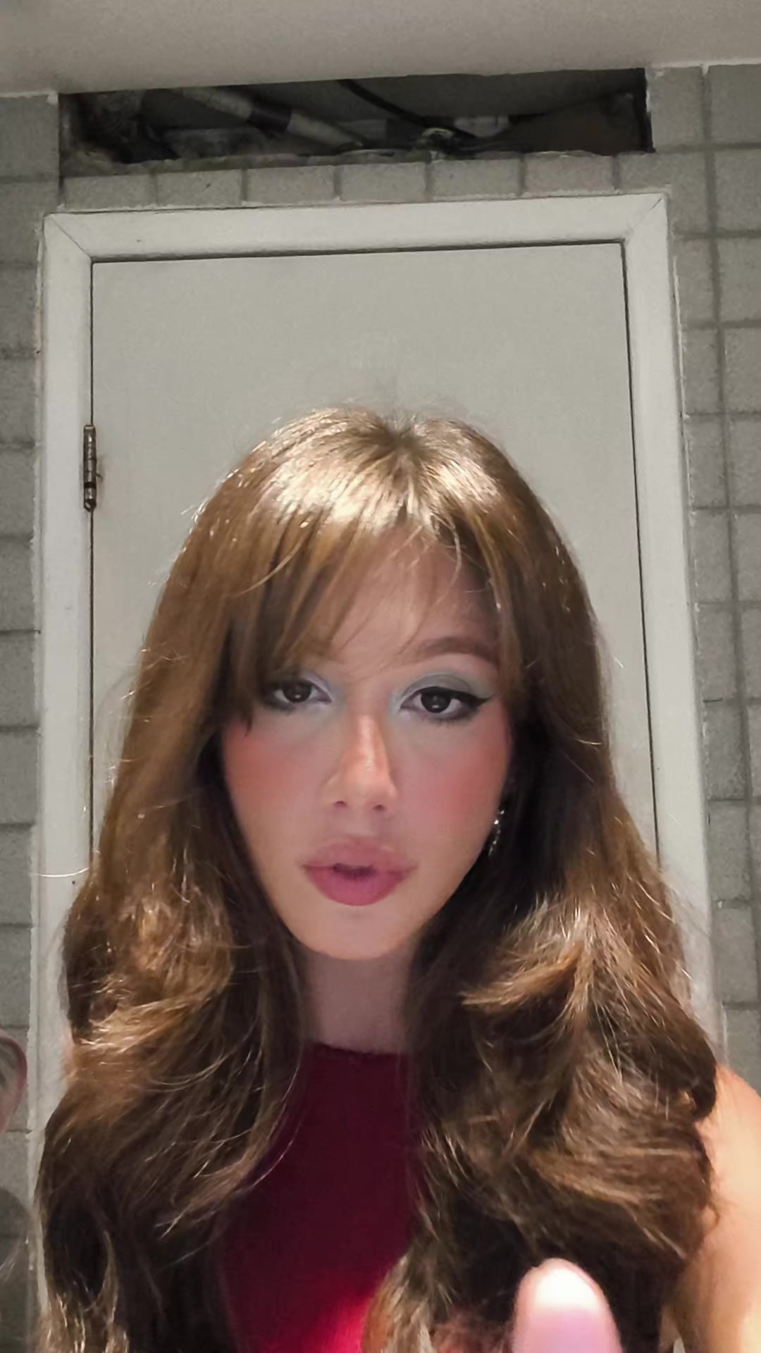 @bialeimig