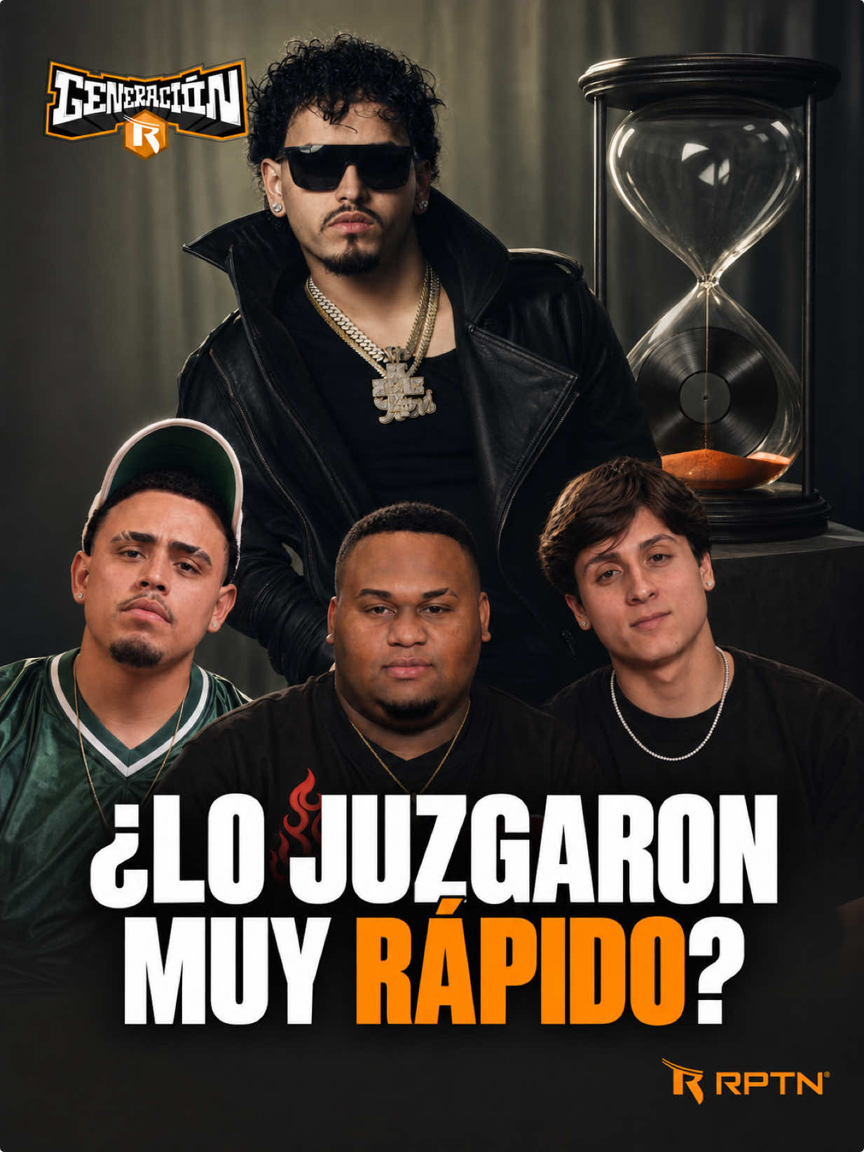 @generacionrpodcast
