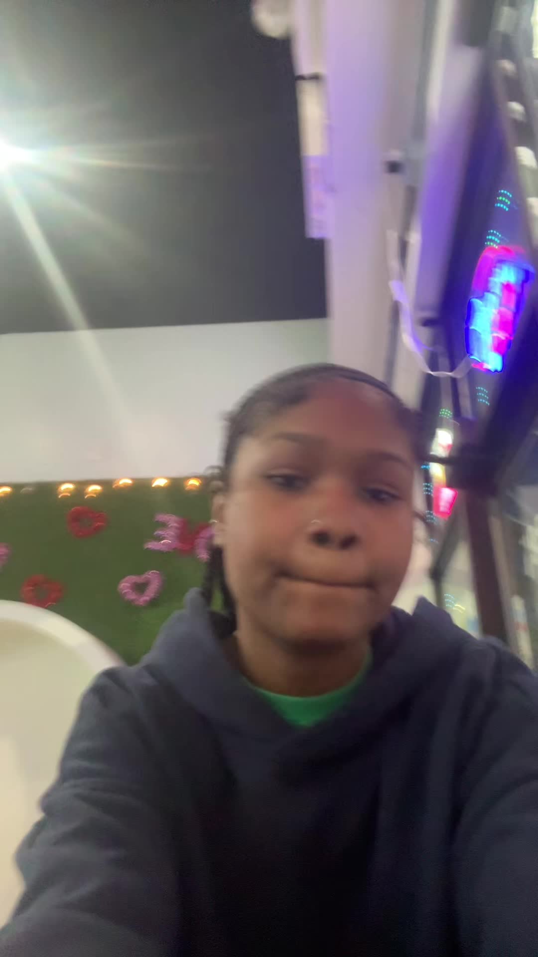 @sincerelysymonee