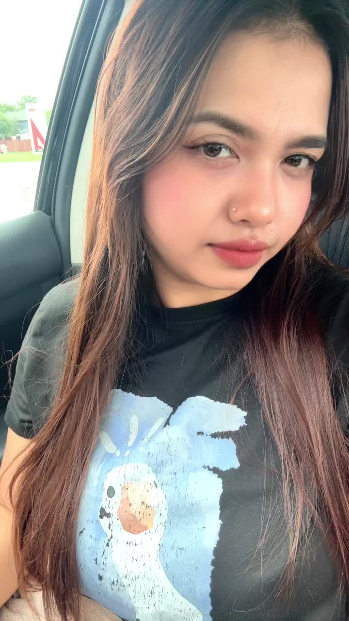@SAMJHANA🌻🇺🇸