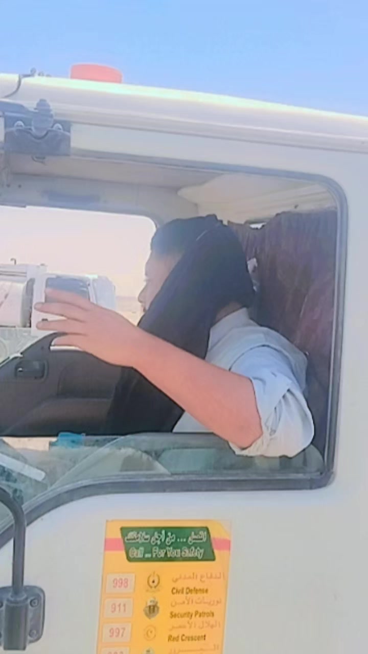 @وديع الفريد 🇾🇪🇾🇪🇾🇪