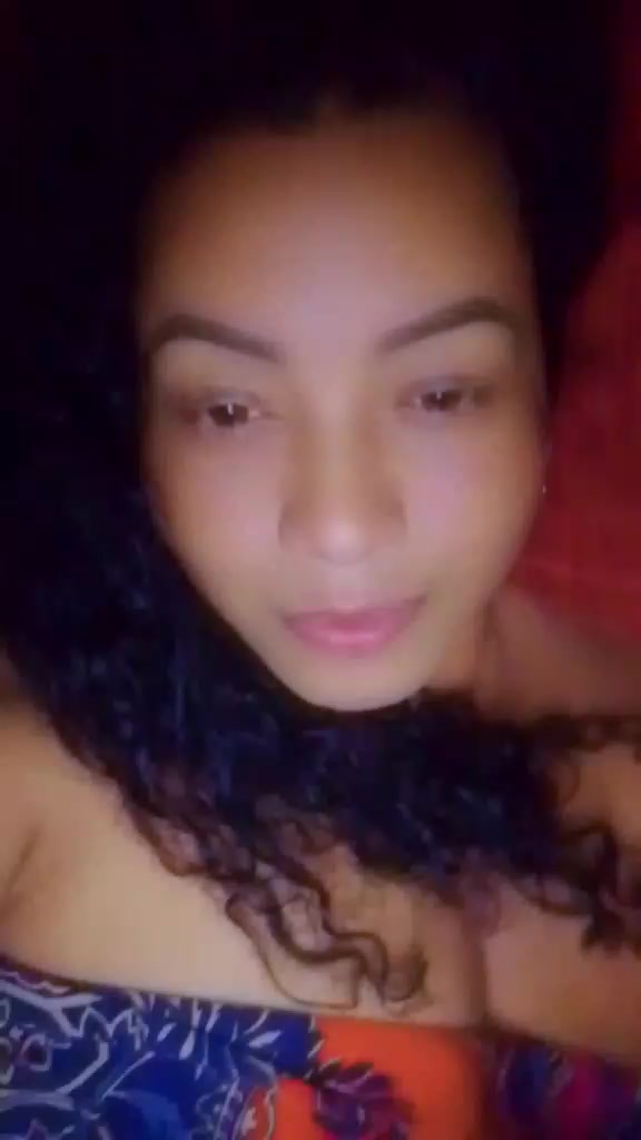 @✨Baianinha 🦋