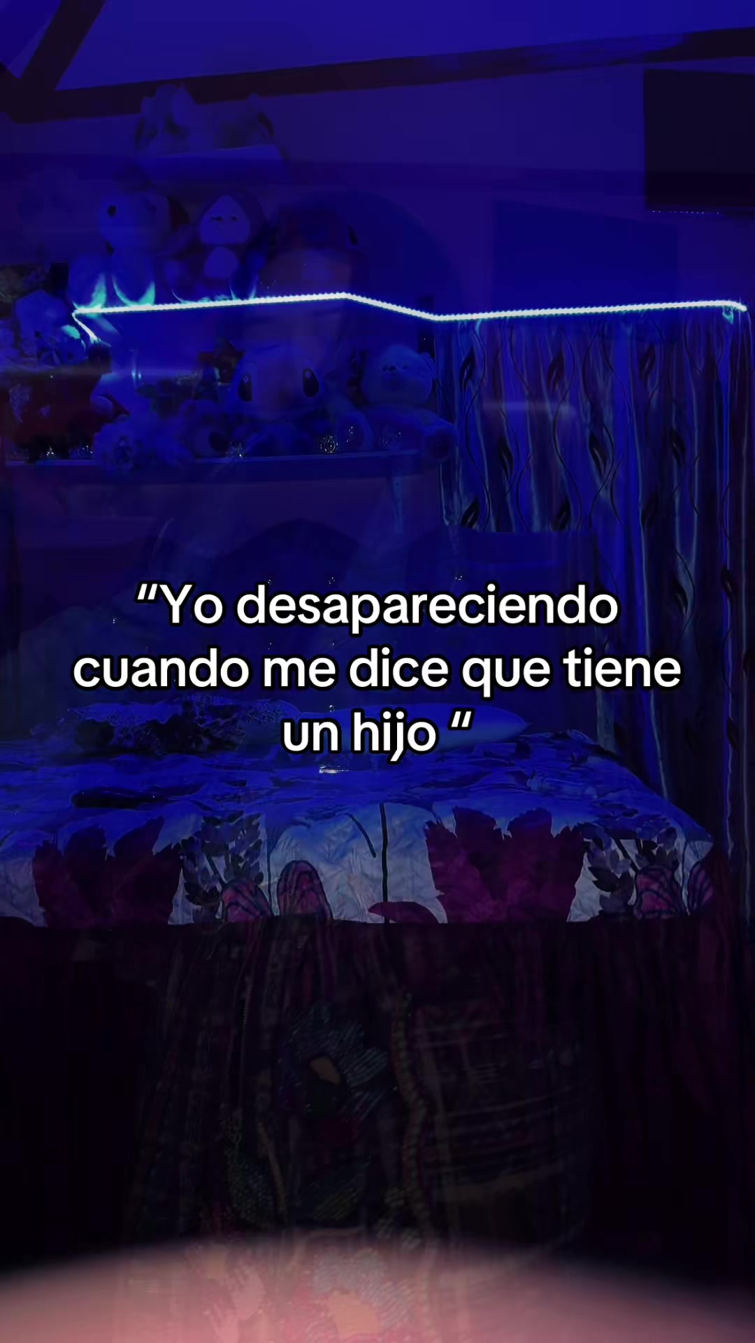 @🍓Briceidy Ventura💋