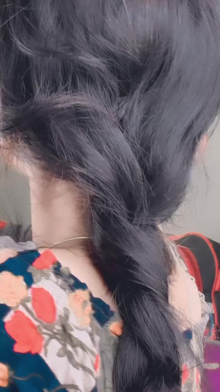 @zainab khan